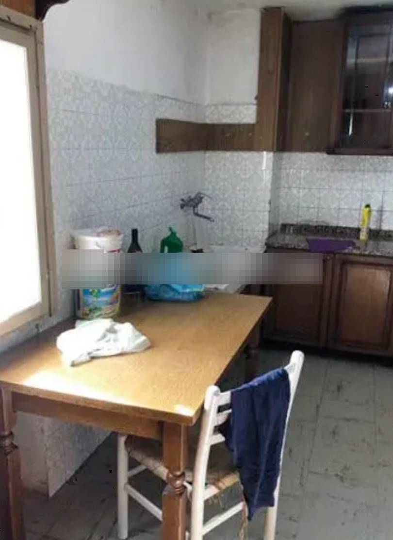  - foto 6