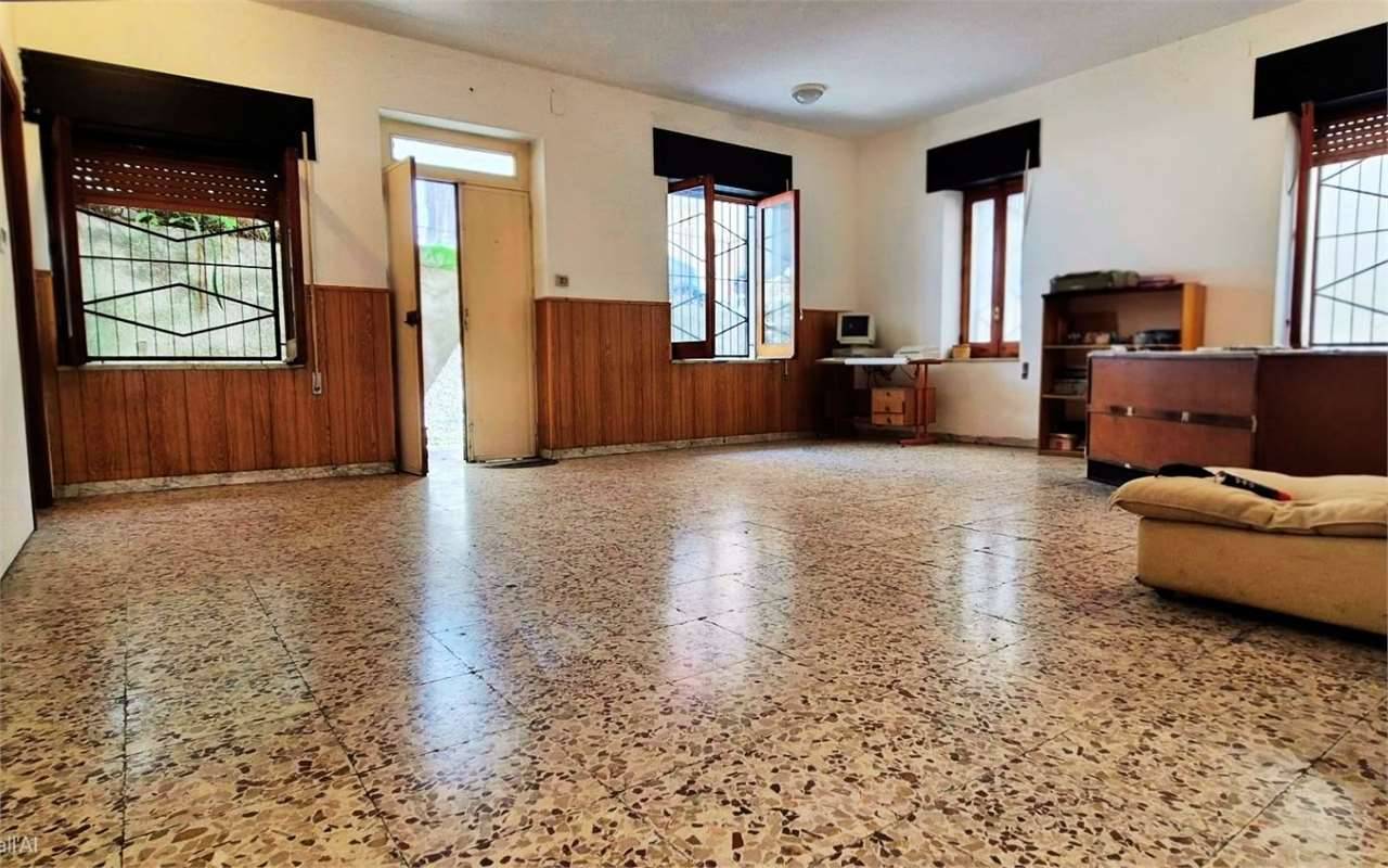  - foto 8