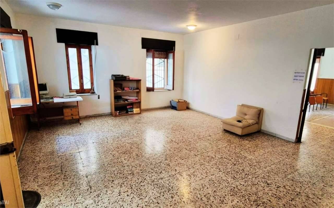  - foto 9