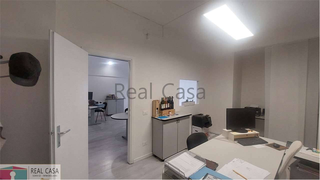  - foto 5