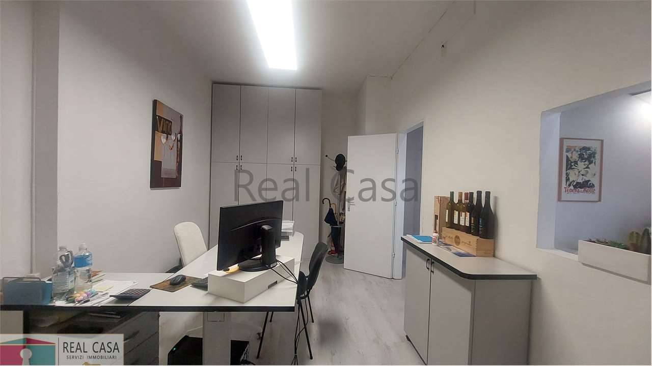  - foto 6