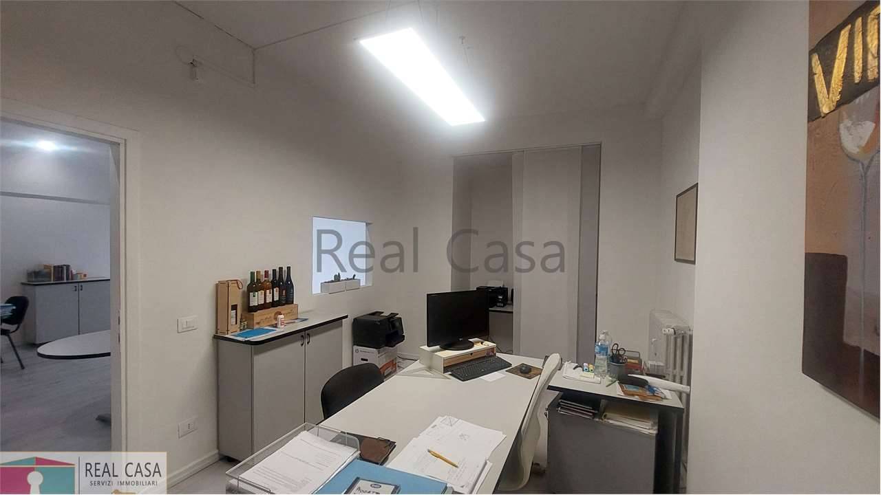  - foto 8