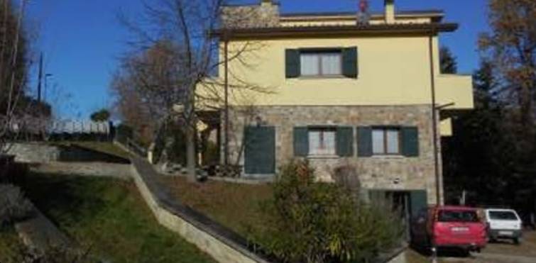  - foto 2