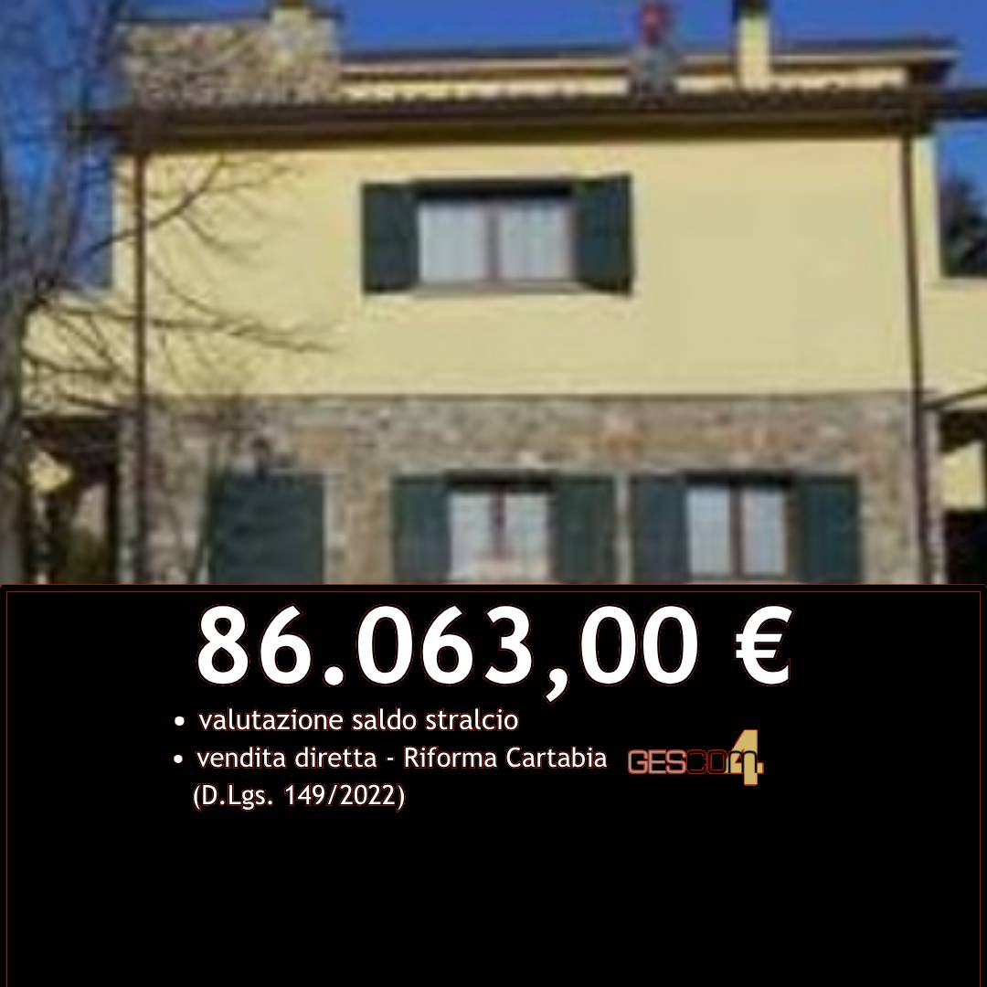  - foto 6