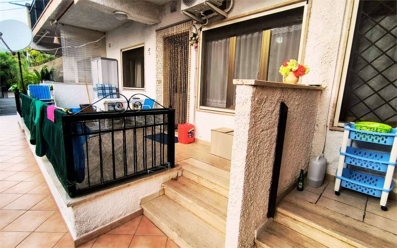 Appartamento, Guardia Piemontese