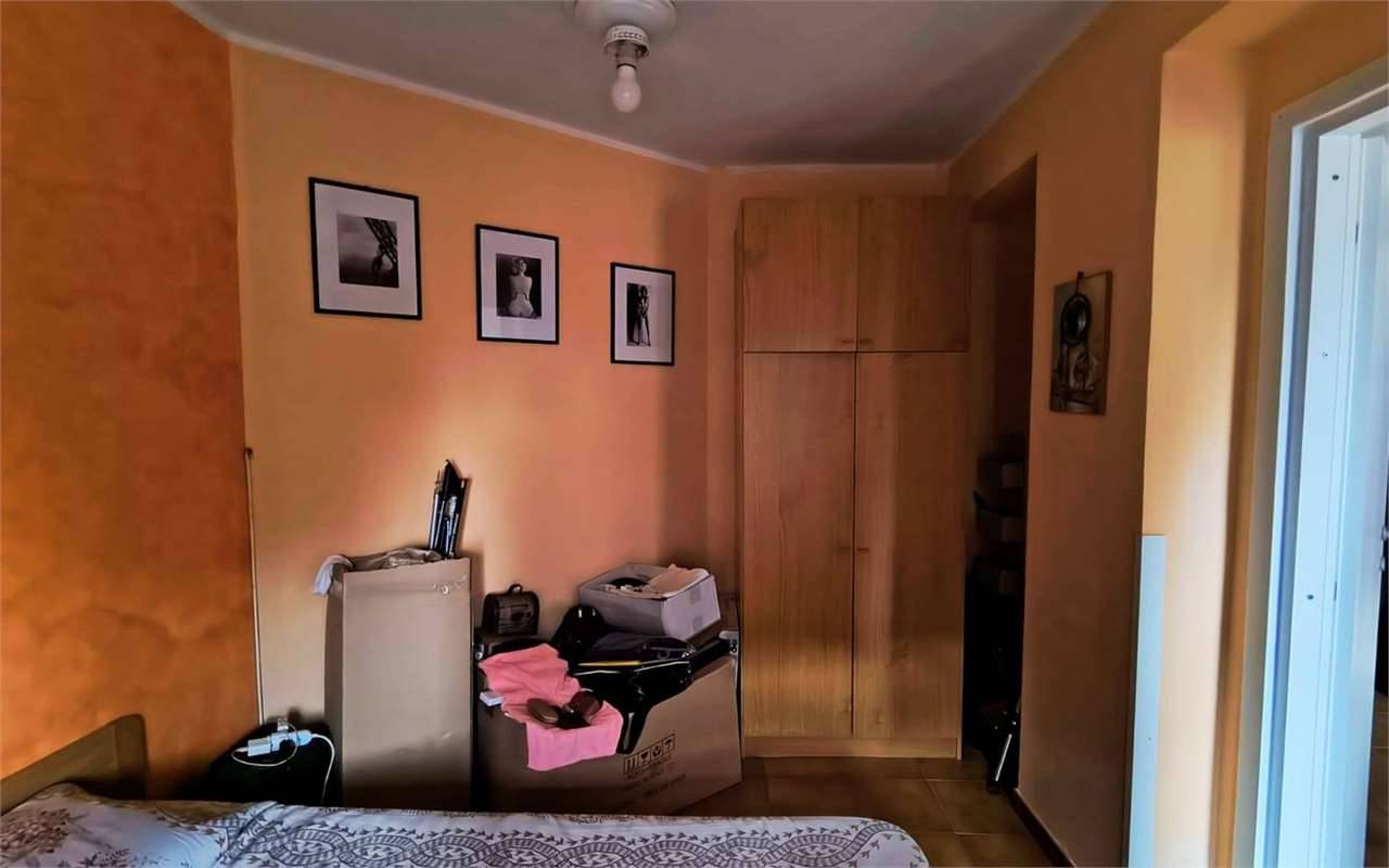  - foto 10