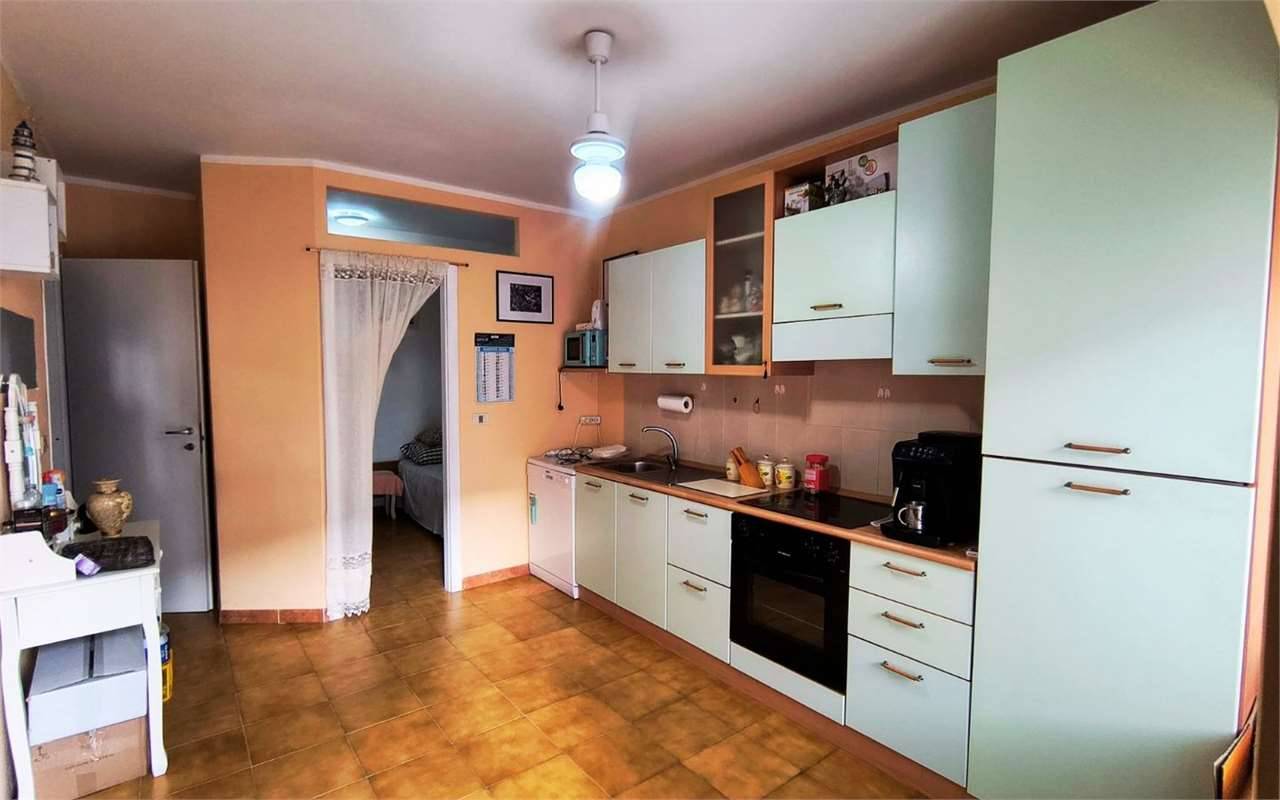  - foto 5