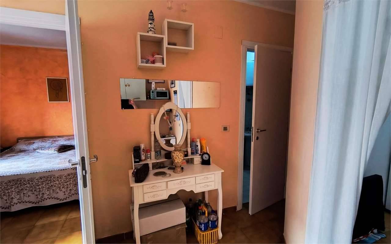  - foto 7