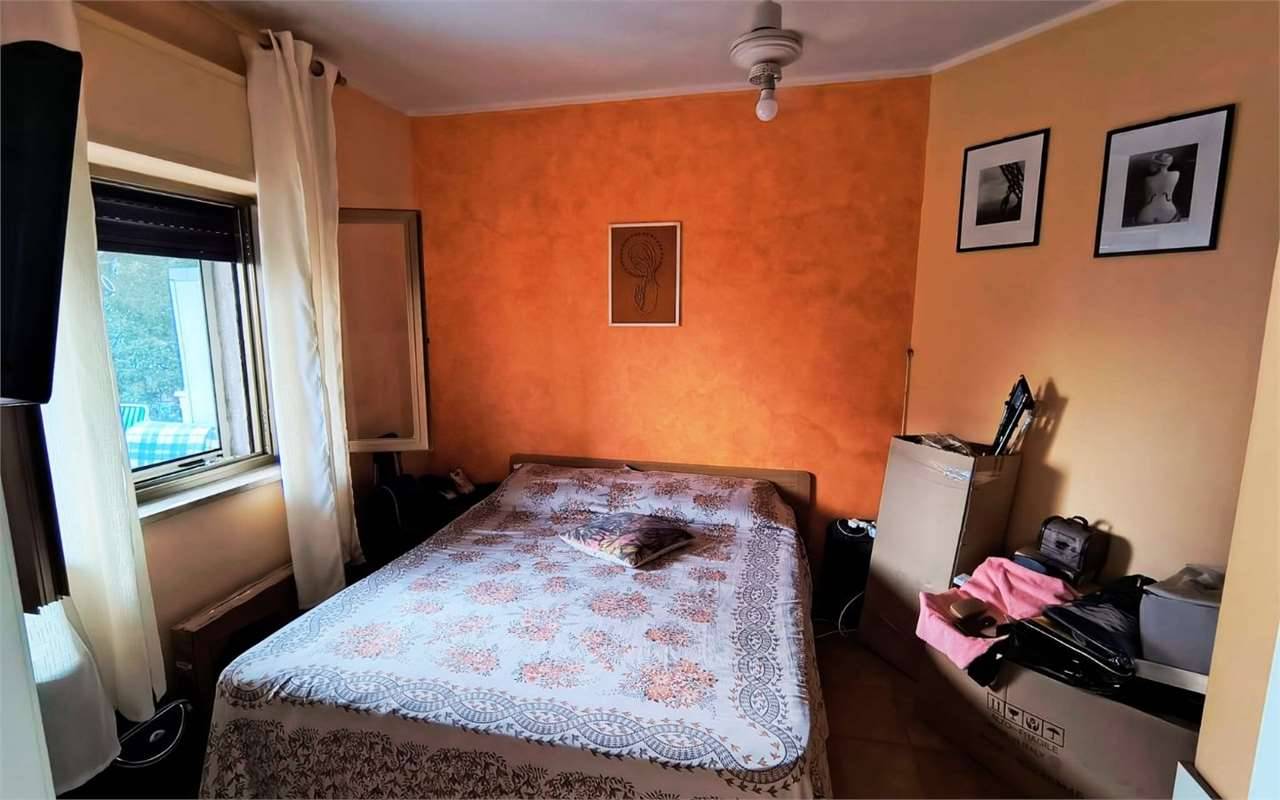  - foto 9