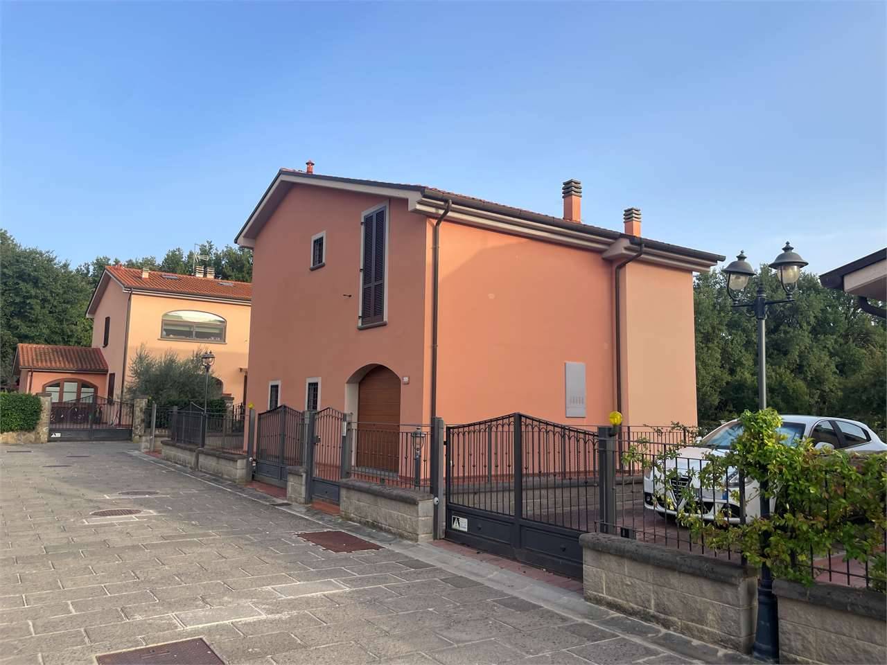 - foto 3