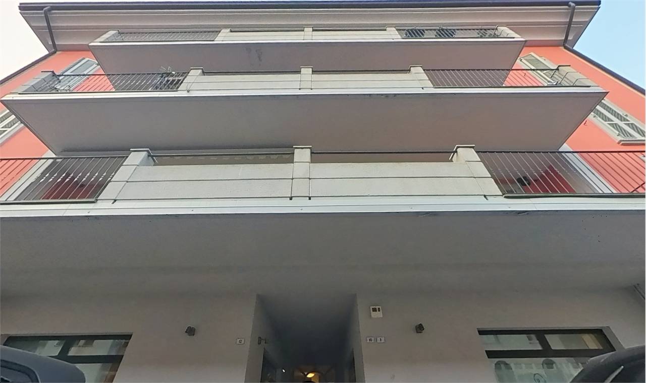  - foto 10