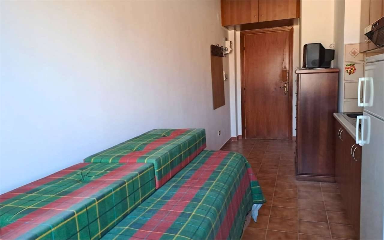  - foto 4