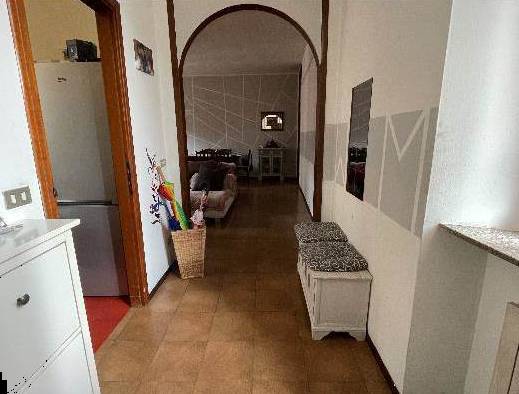  - foto 7