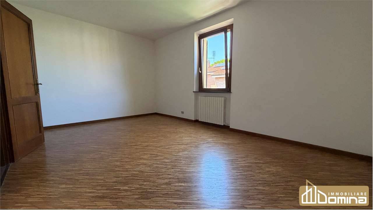 - foto 9
