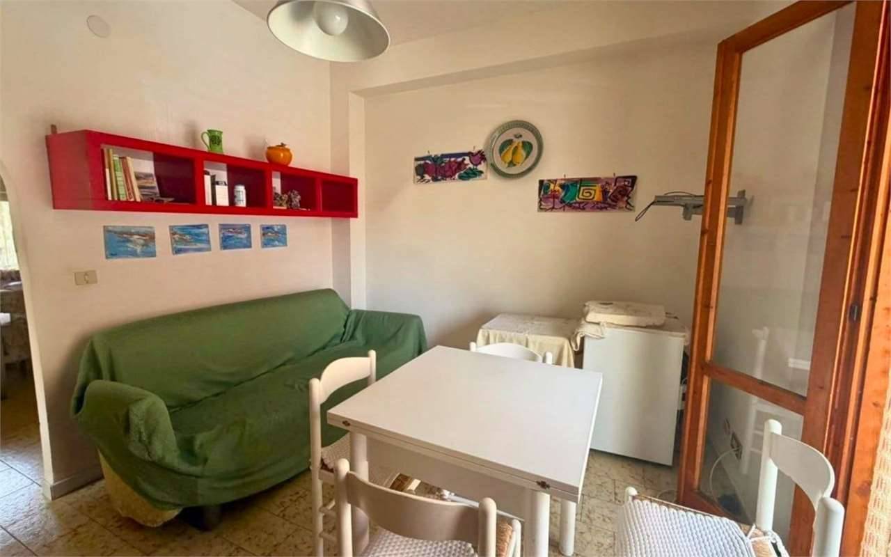  - foto 10