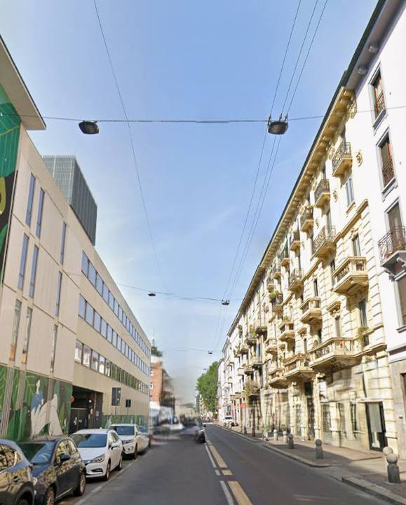  - foto 3