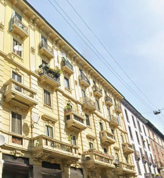  - foto 9