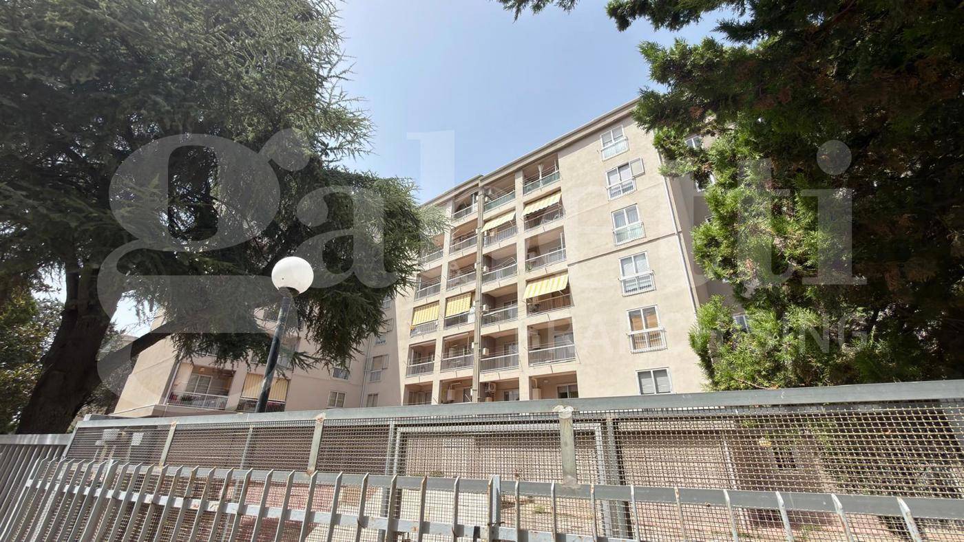 Appartamento, Ragusa