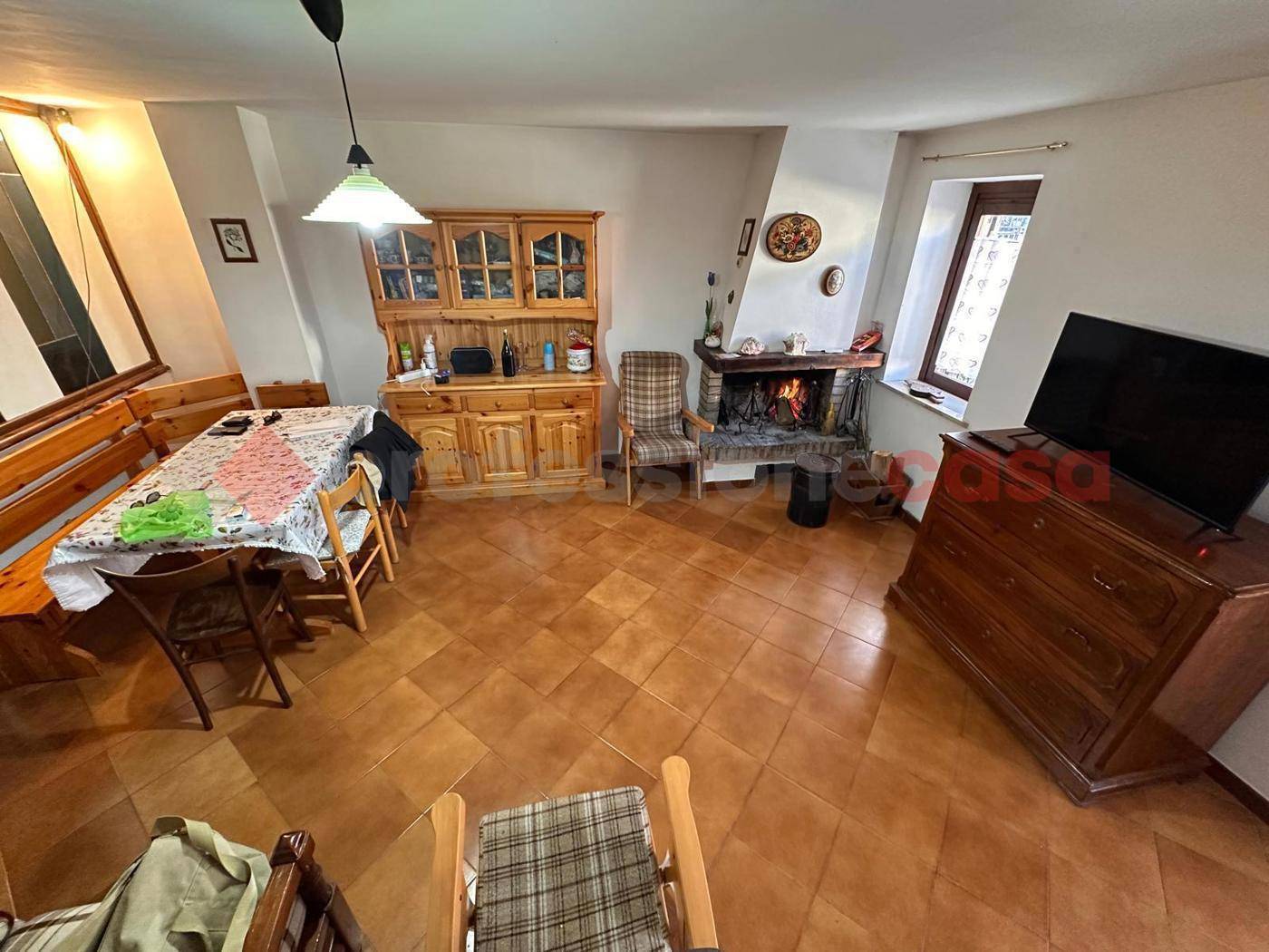  - foto 4