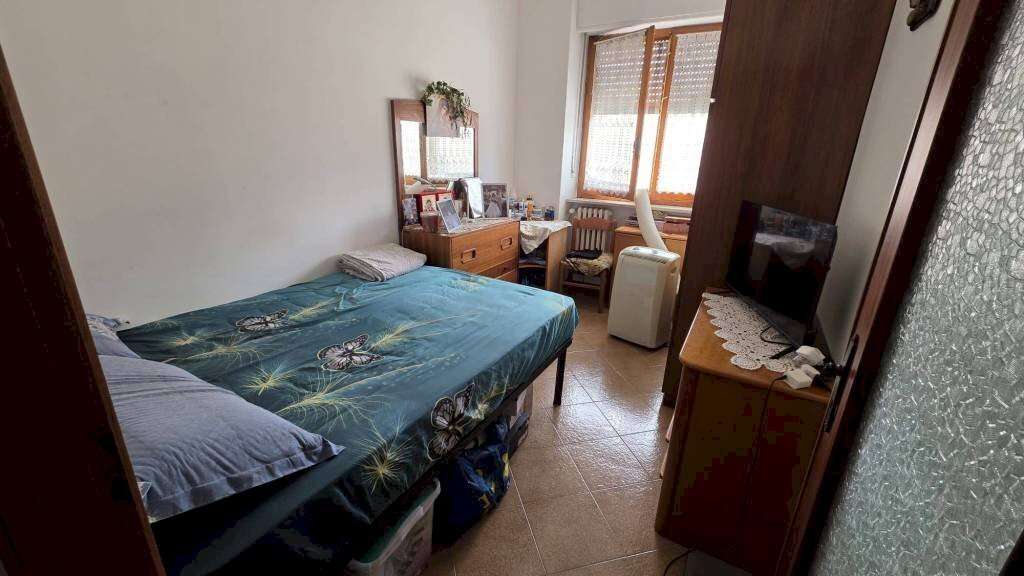  - foto 11