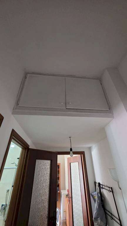  - foto 13