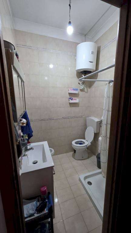  - foto 15
