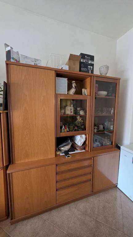  - foto 16