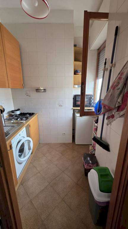  - foto 20