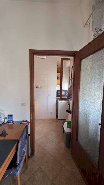  - foto 22