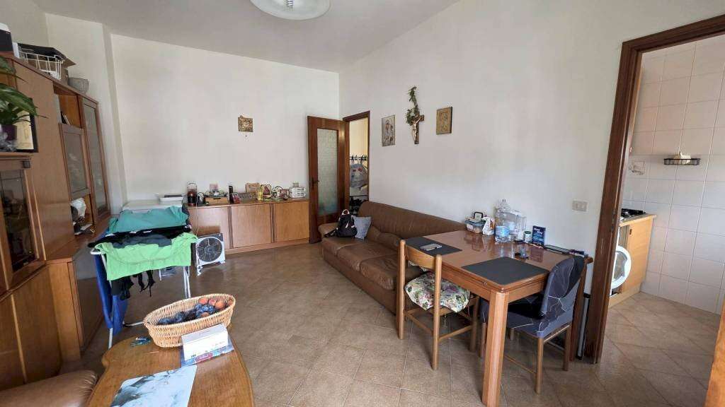  - foto 23