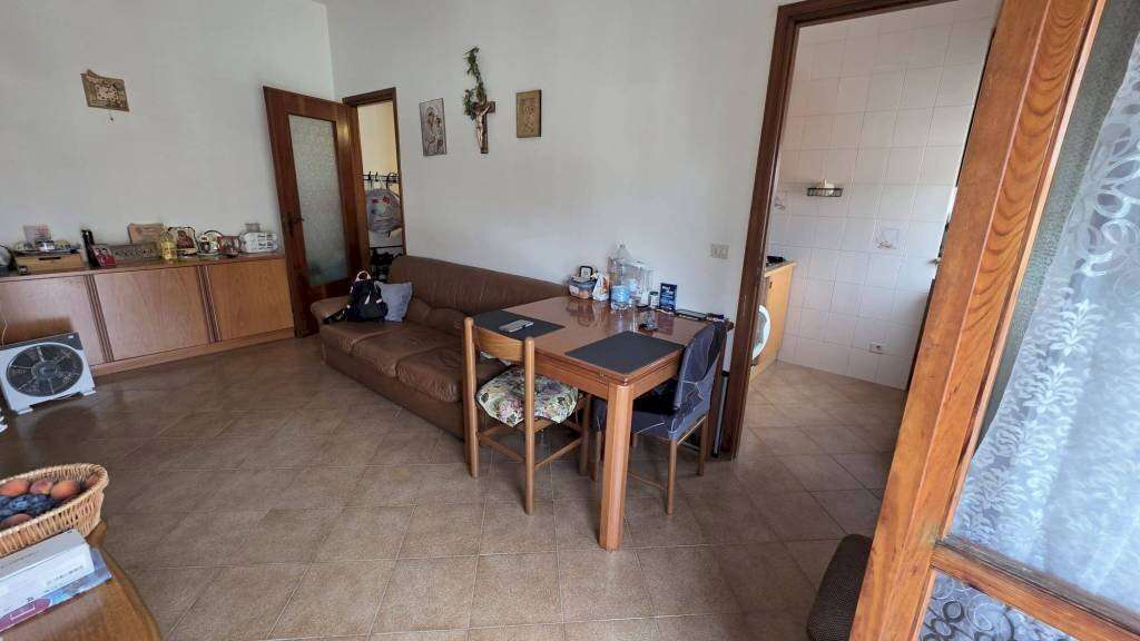  - foto 27