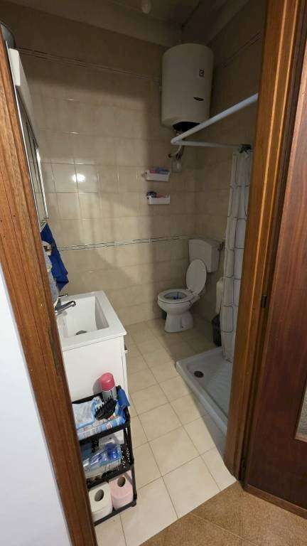 - foto 29