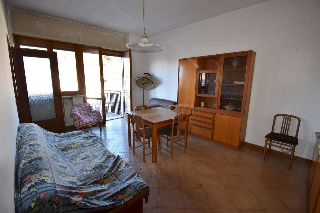  - foto 3
