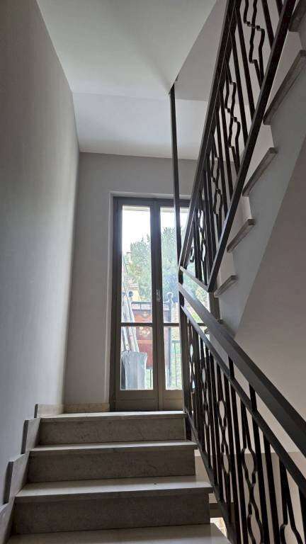  - foto 30