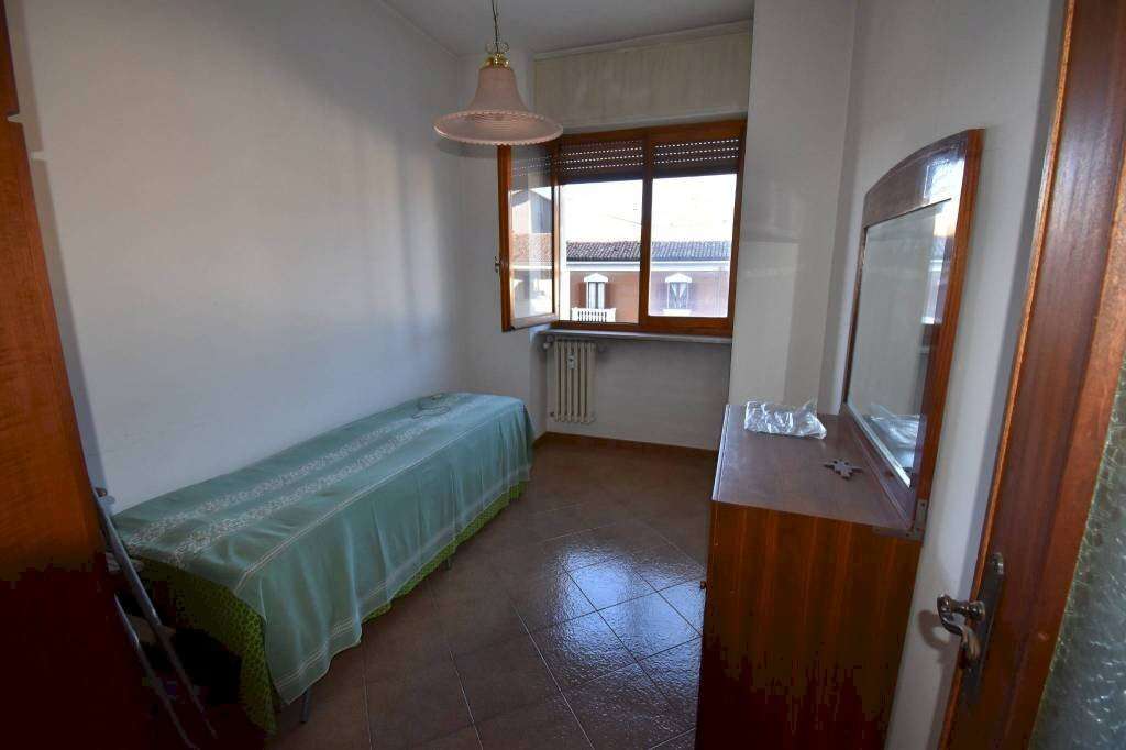  - foto 7