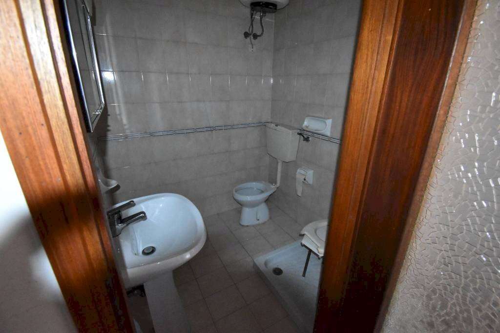  - foto 9