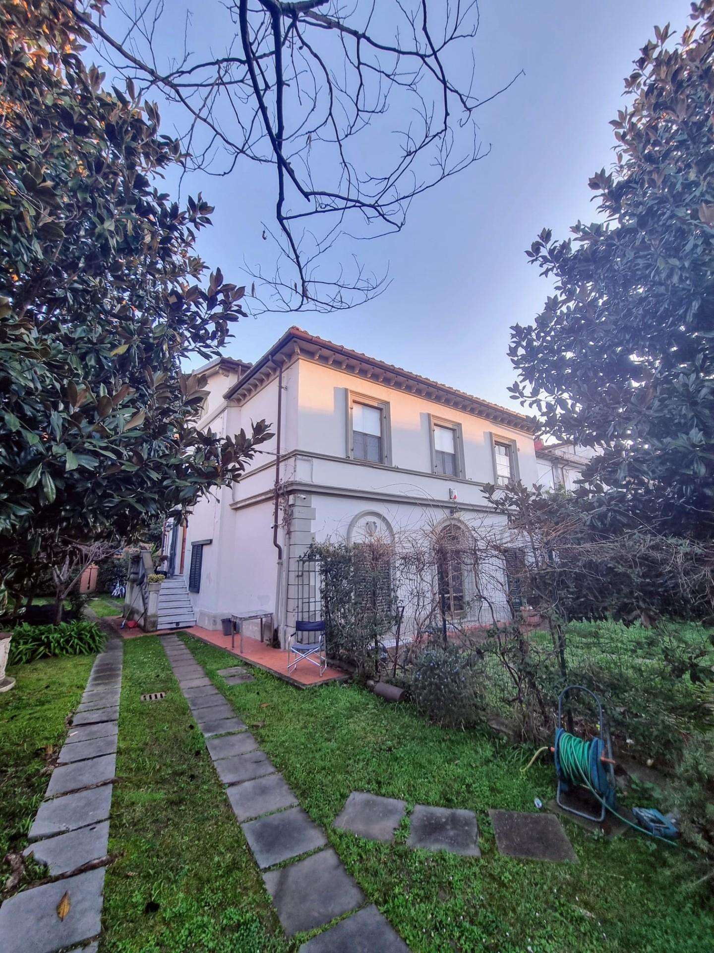 Appartamento Via Cisanello,  85, Pisa