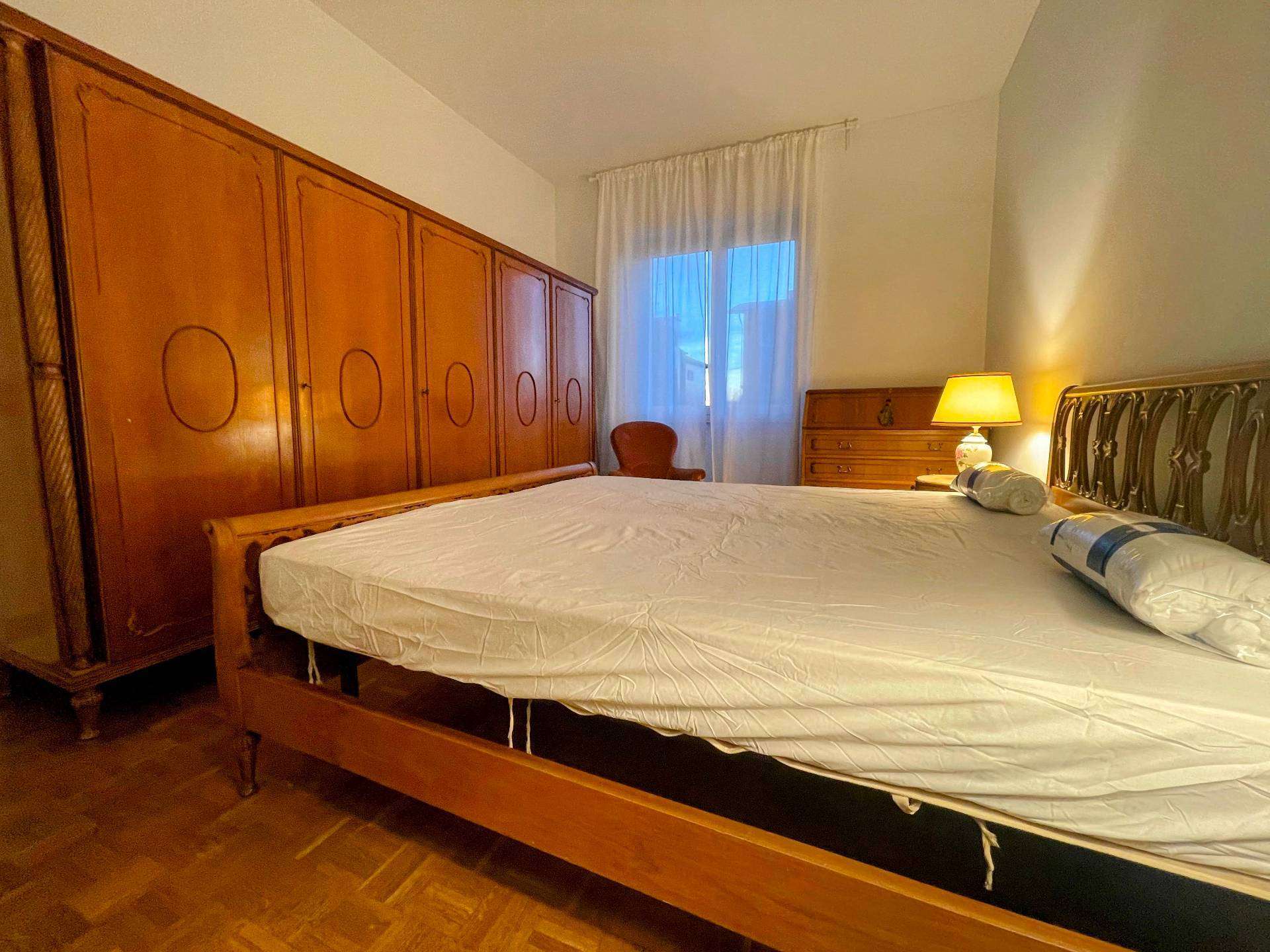  - foto 22