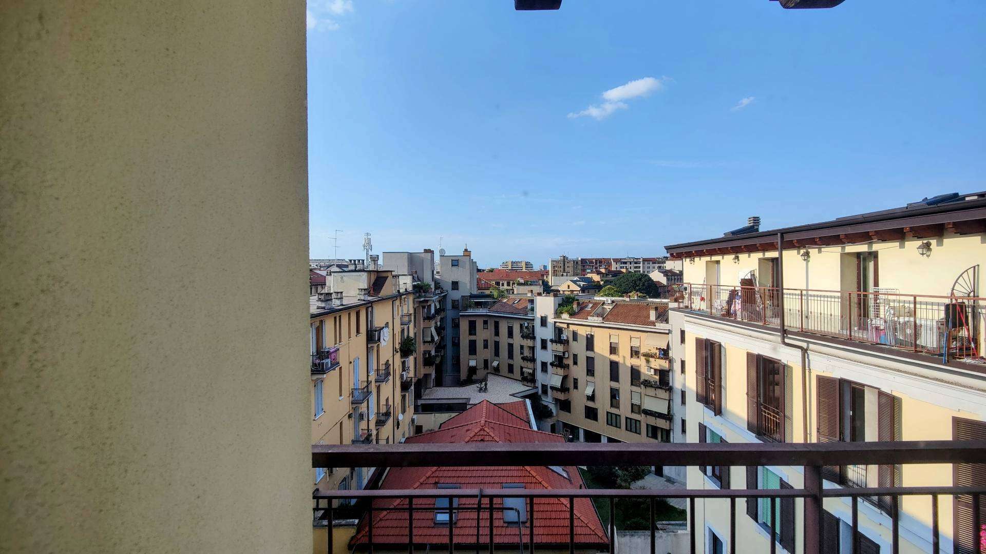  - foto 2