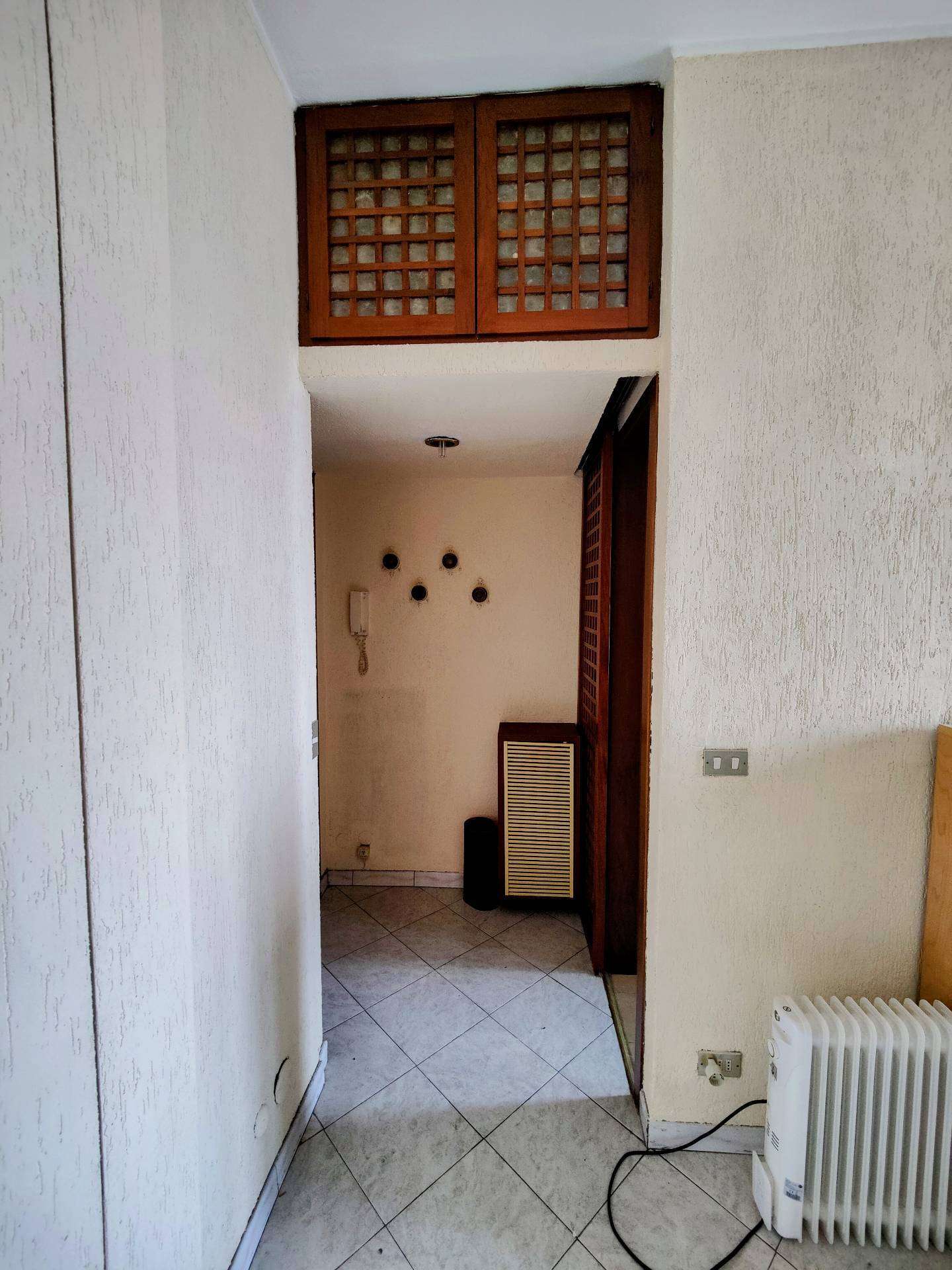  - foto 11