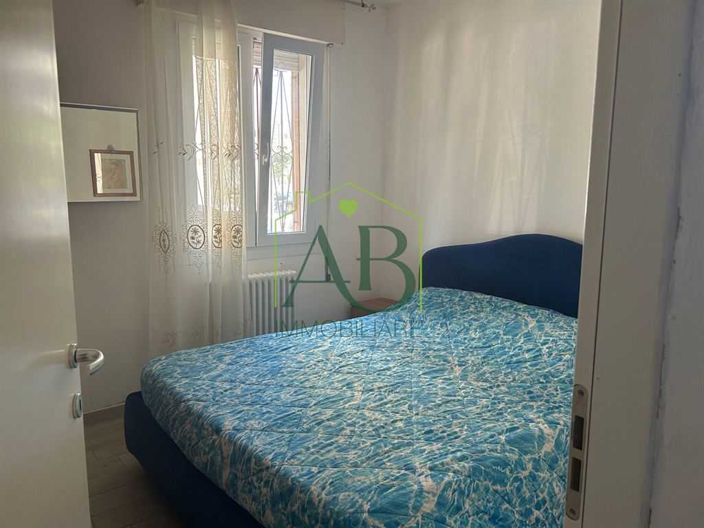 Appartamento, Ravenna