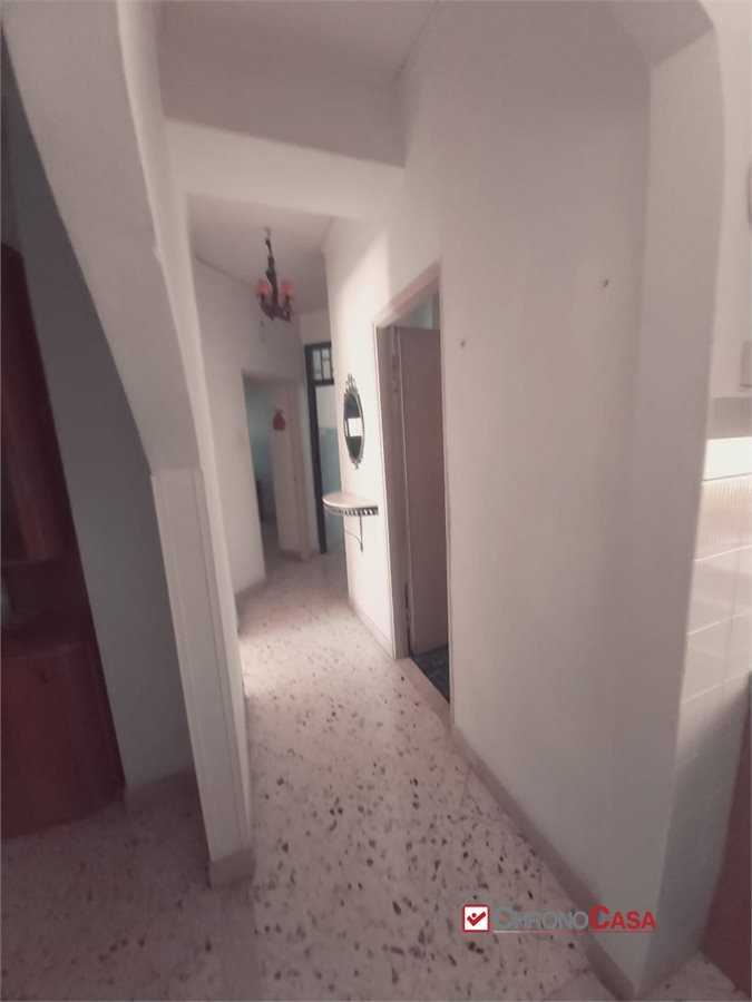  - foto 10