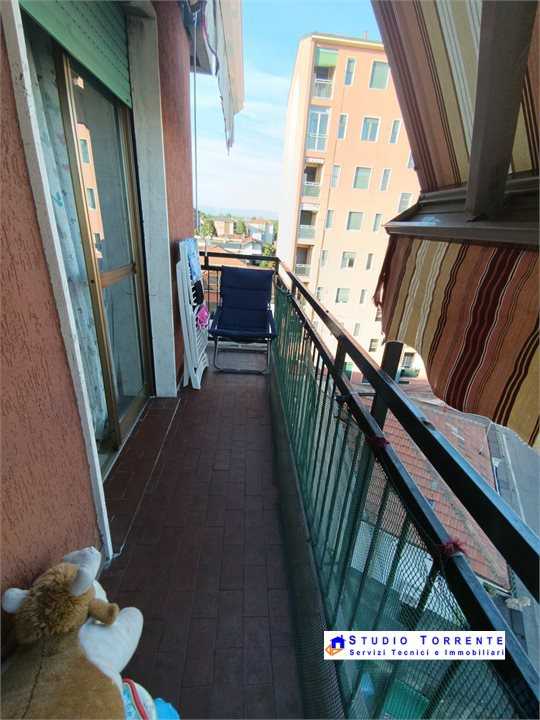  - foto 8