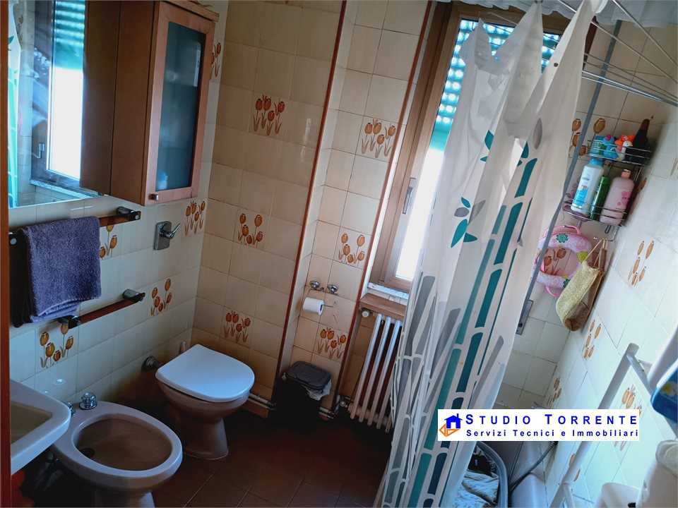  - foto 9