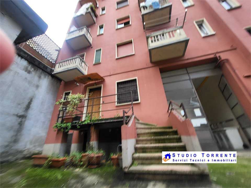  - foto 2
