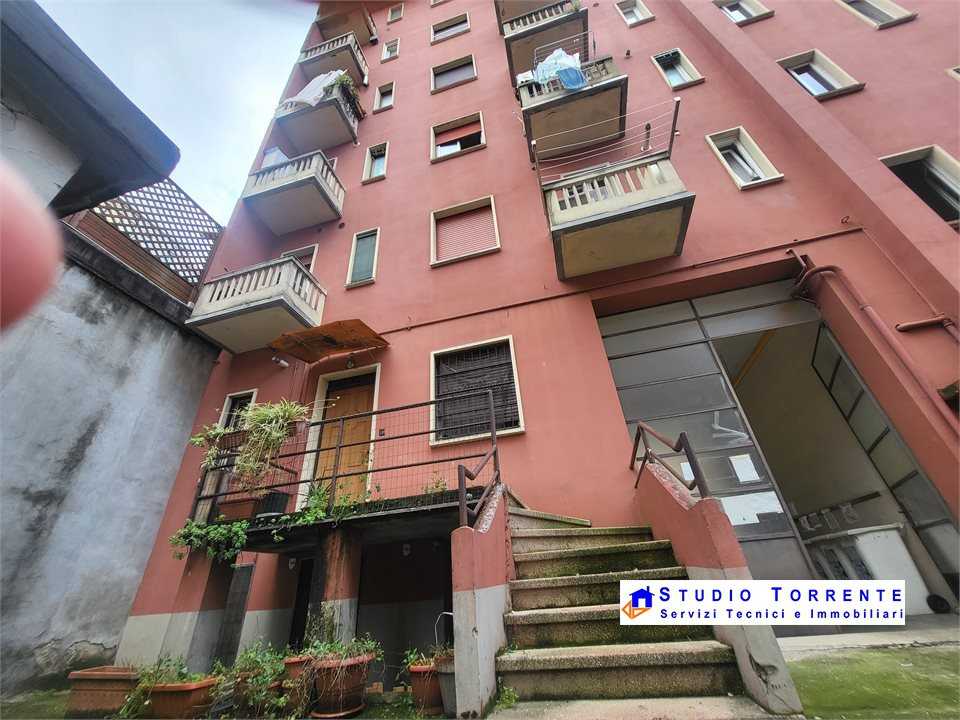  - foto 6