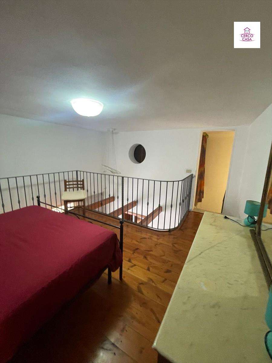  - foto 12