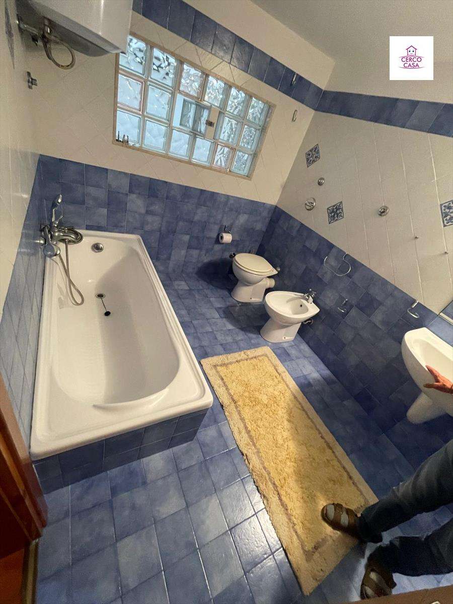  - foto 9