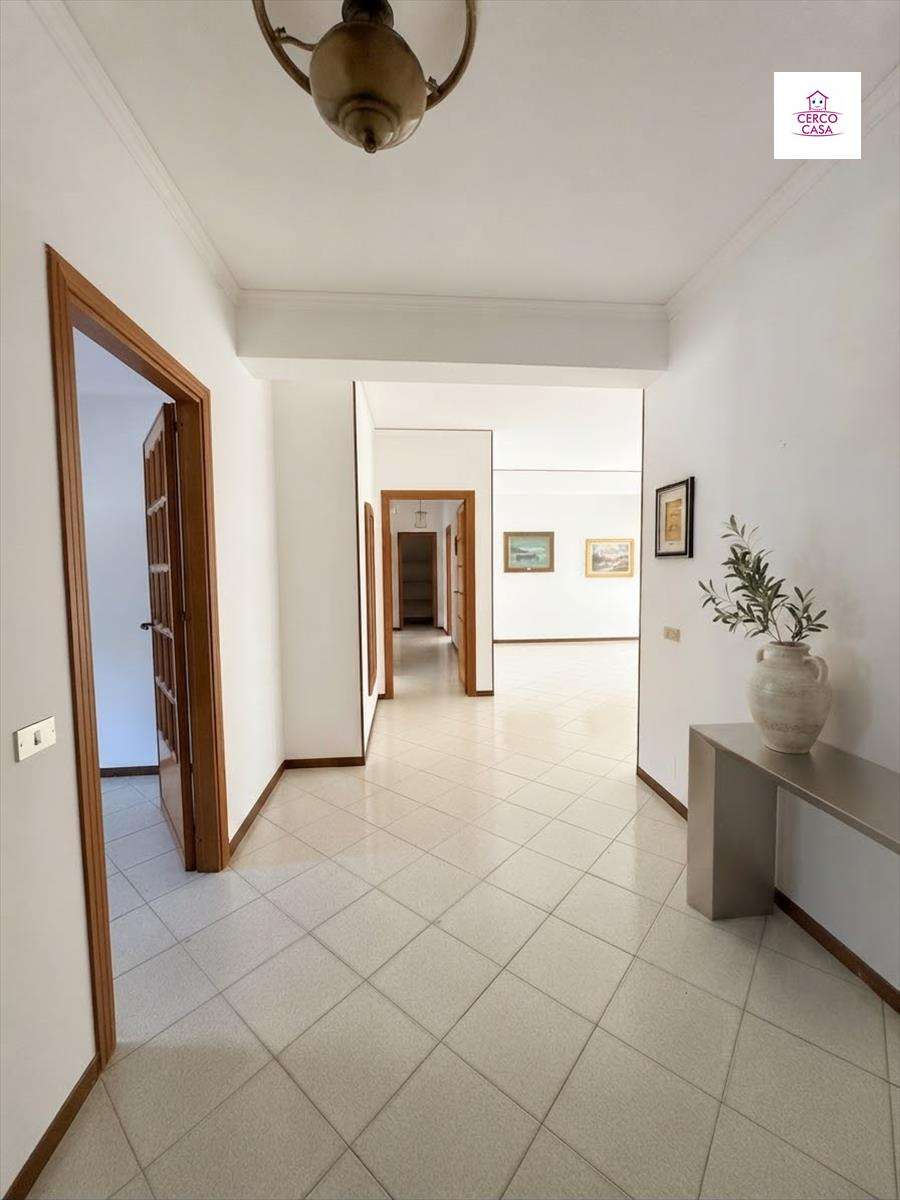  - foto 11