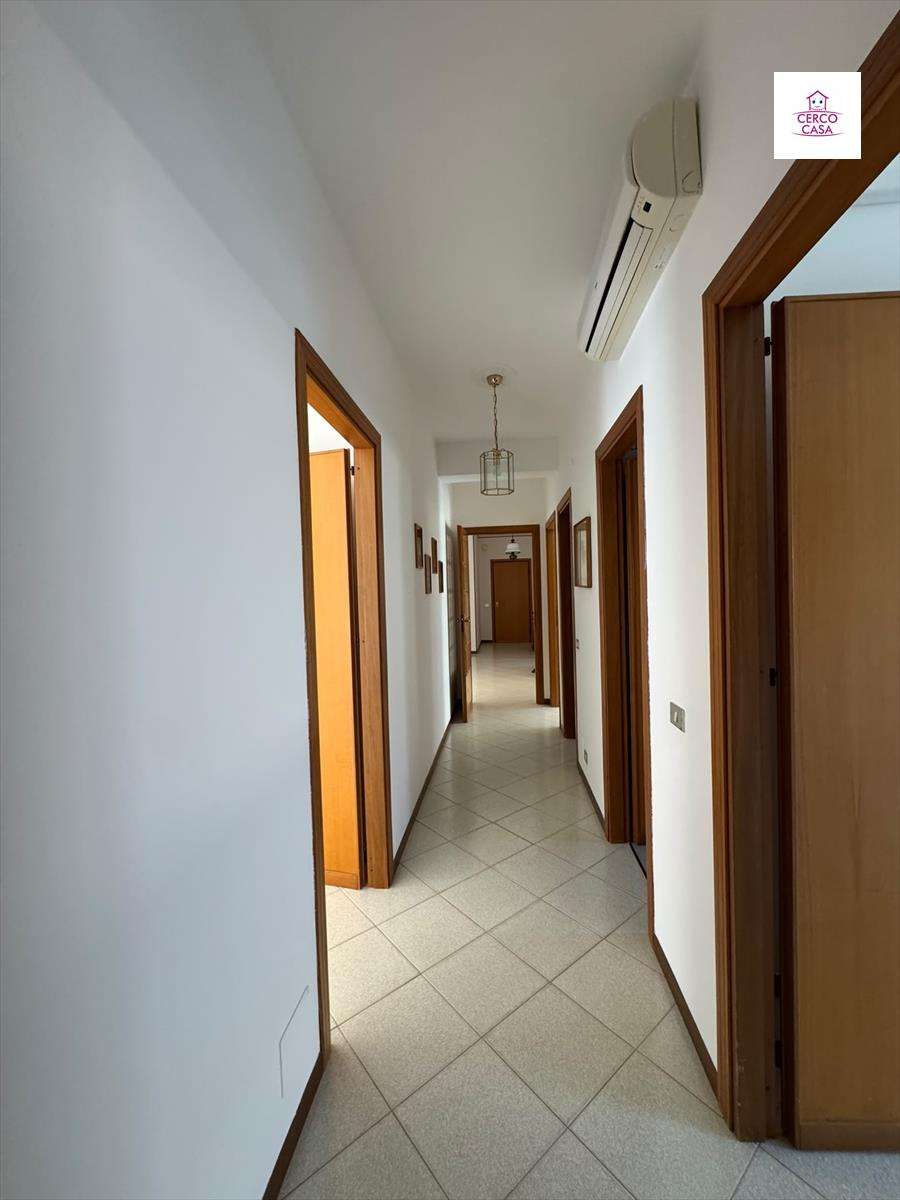  - foto 12
